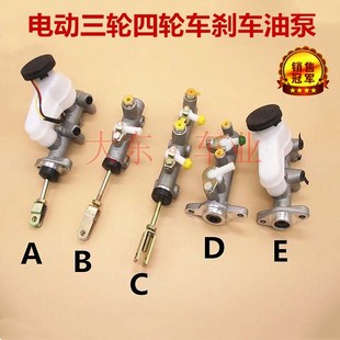 늄���݆���늄�܇�x܇���̈́x������݆�̈́x��Һ���̈́x�Ƅӱ�