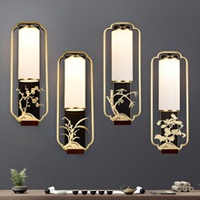 ����ʽ�ڟ��F�����s�͹ſ͏d�ҕ��������÷�m��վƵ����Ҵ��^��