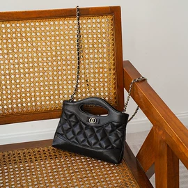 女士手提包;女士斜挎包;女士单肩包