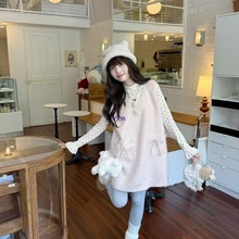 �ﶬ���ɐ����bŮ��ɫë�ر����B��ȹ���Iᘿ����c���С���ɼ���