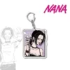 NANA keychain, 01