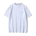 05 white