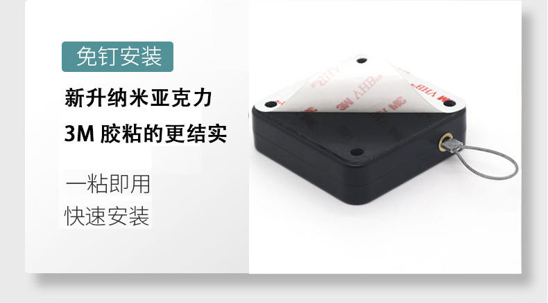 闭门器20221013_27.jpg