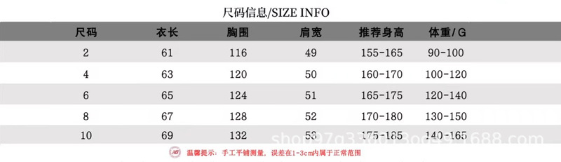 莆田高版本露露羽绒服五格面包服女士lulu四格鹅绒连帽保暖外套|undefined