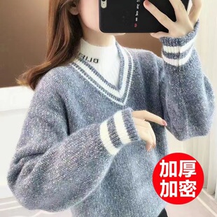�كɼ�ˮ���që��Ů2026�ﶬ�¿�����^����I�Ӻ�ᘿ��������