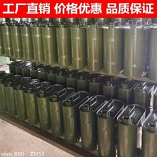 �Ӻ���Ͱ20��10��5l���͉��F��Ͱ���͹ޱ�y����������b���ٰ��b