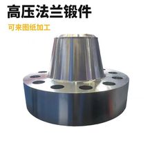 P䓷m304ƽm̼䓷mym߉취mmP