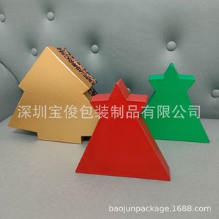 �S�������宐�Ժ��˹����ļ�����b���}�Q���κ����ͺеȰ��b��