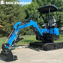 2026��ƷME-17Һ��С�ڙCͥԺ�G������NֲС�ڙC006