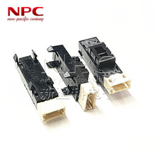 ��늂�����GP2A28A����SHARP�z�y�����̾ཹPPC����C��ӡ�C