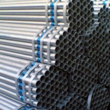 SN lo UͲۡС^ٹ·o \