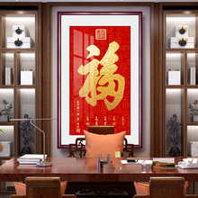 ���֒쮋��ؔ�Q�����P��������M�T�ٸ��b����µ�һ�������֮�