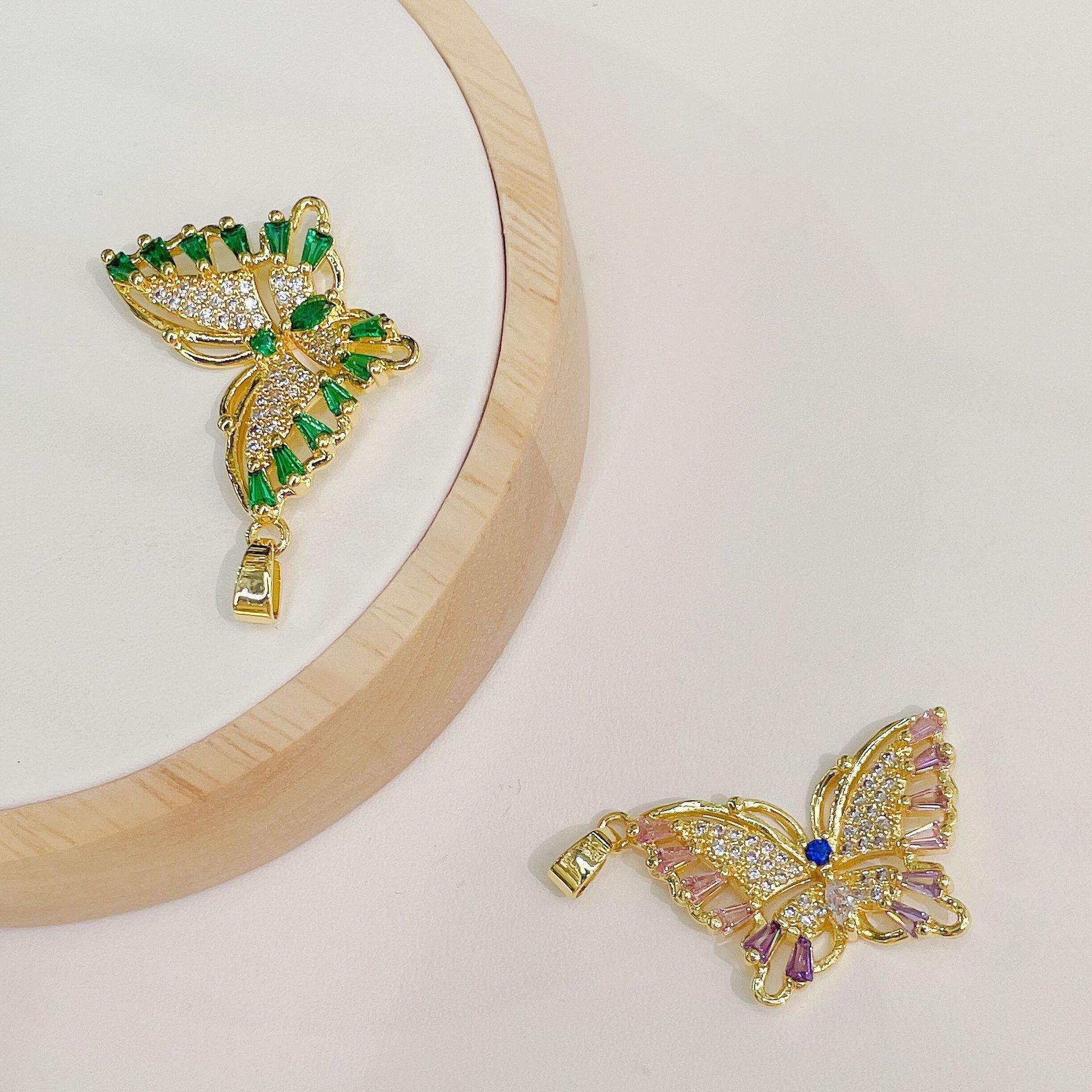 QQ图片20220326113217