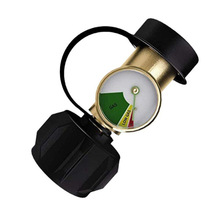 ��ʽ QCC1 ����މ������m���� ȫ�S�~��й©ȼ���D���^�S��ֱ��