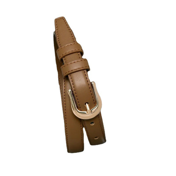 universal belt