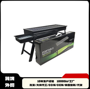 �ۯB�����t����ľ̿���t��̖5�����ϟ����ܱ�y̼�t�����l