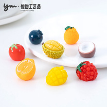 ʳˮä diybƷ΢^܇dС[