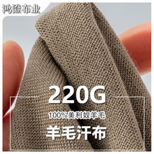 220g��ë�����������16Sᘿ�T����������ū��ëᘿ����F؛