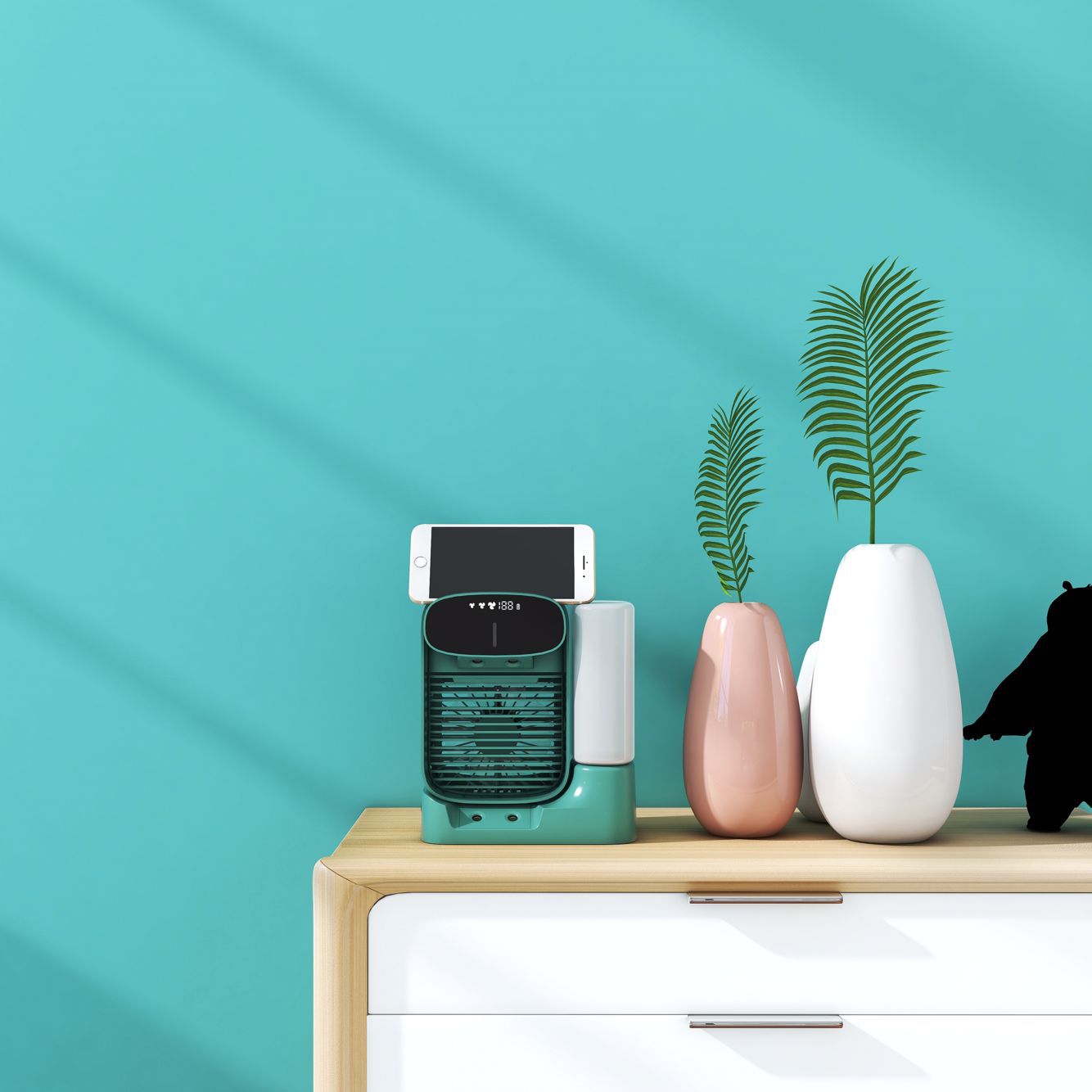 FF5EA6EF19B5D01E6AD007380959C6