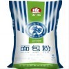 古船面包粉 GC906