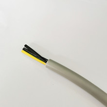 SAA�J�C3191��׼250/440V ��о������ϩ�Aܛ��|