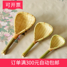 ���y©���ֹ�������Ʒ�N���þ����׷�����Ʋ˓���Ȼ���ӂ��y