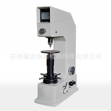 【厂家正品代理】HBRV187.5布洛维硬度计 量大优惠