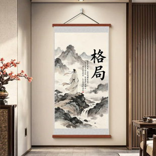 �t����ľ�����;�x�쮋��־���P�b�D�k���ҿ͏d��ľ���S�ڮ�
