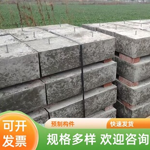 �l�λ��A����������Ռ��Ĺ�������������̫���ˮ������F؛