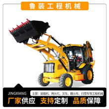 �S�����l420D�ھ��b�d�Cǰ�b����һ�C���������r��2�����^æ�P܇