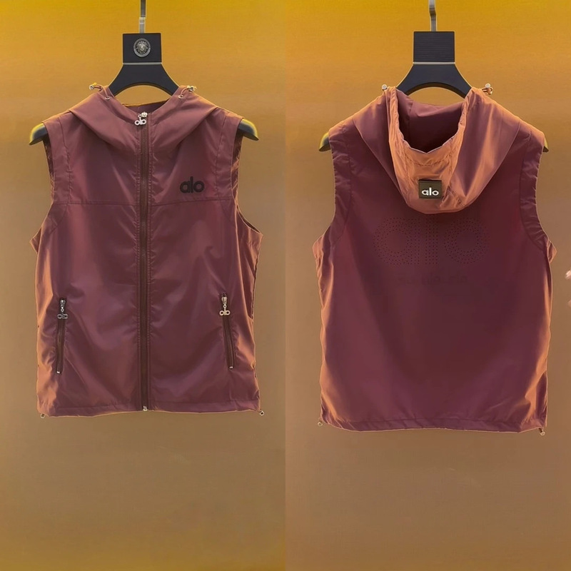 Trendy and Fashionable Versatile Autumn New Luxury Style High-End Comfortable Breathable Casual Men's Hooded T-Shirt