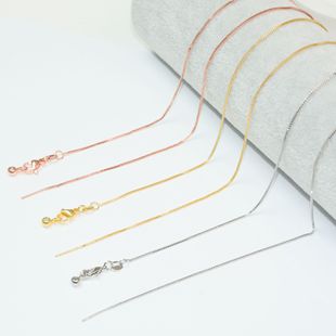 �羳����18k���S�~diy�Ʒ�����ӵ������f���ʽ����ɫ���l