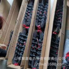 �A�g�z�S�ҹ����͏���z ���ܹ⻬̎���A�g�z ��\��A�g�z�� ��