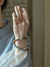 �G̴ľ���{ˮ���6m��������ִ������������J�ɳڸ���ˇ�o��Ů