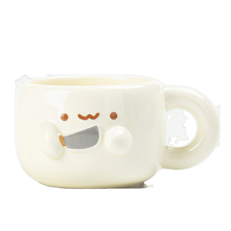 Tazas de cerámica tazas de agua tazas de desayuno tazas de leche tazas de café tazas de té tazas de pareja amigos amigos regalos tazas de marca