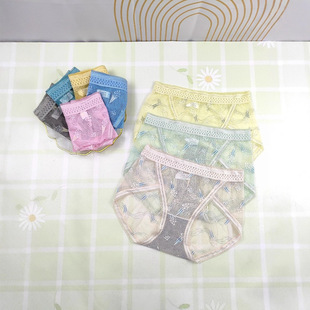 �¿��ѝ�S�����l6022#�ٽz��̿���dŮʿ��ѝ@28*24   ��ɫ10�l