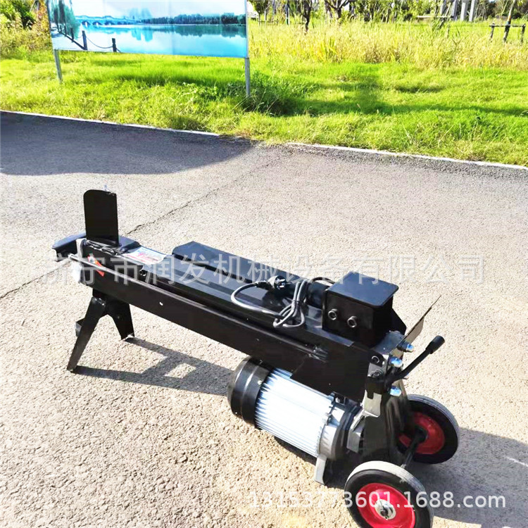 c7609293918eba6c11d3cadc5382b0