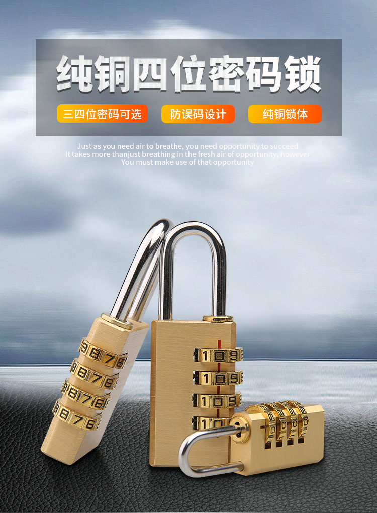 O1CN01KHgee92NhlI1lR8Lc_!!3053