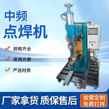 ���l�c���C��ĸ�c���C�Ԅ�׃�l늺��C�S�ҬF؛������\��늺��C