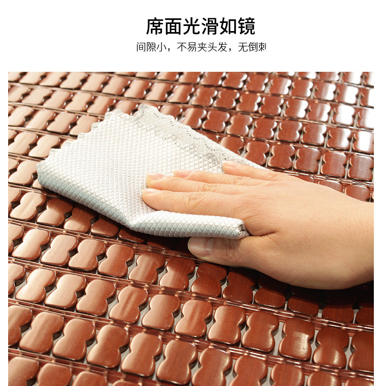 843bcb21-0ef0-4574-aecd-7f4071c7a630.jpe