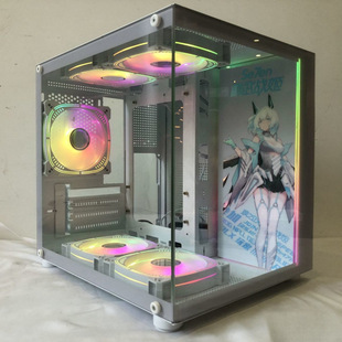 ̨ʽ�C�����㺣����������͸늸�С�C��MINI����C���⚤RGB����