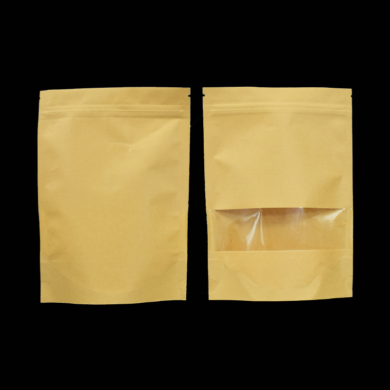 크래프트 지 양면 28 실크 두께 * 9*14 + 3