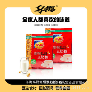 ��÷���}�����̷�350g�����خaʳƷ
