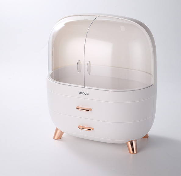 微信截图_20221203221408