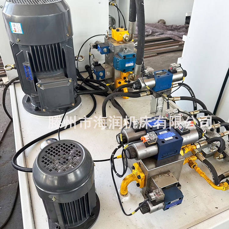 Y42-300T����Һѹ�������Ÿְ�УƽУ��Һѹ��