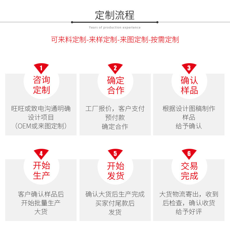 19563055659_549043821