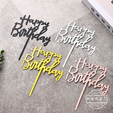 10���b��̖�������������տ옷�����b������[���W�t�Ɍ���Ʒ