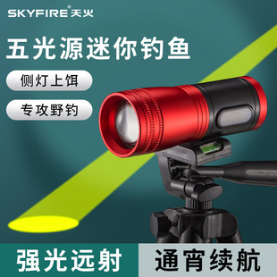 ����������Ͳ�ɳ�늳����h��๦�ܑ����������С�ͱ�y�W����