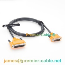 ˼�Ƽ��� CAB-232MT ����ͨ�Ŕ����� ��Ʒ�| RS-232 �W�j�O���B��