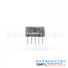 DBI6-16 DB16-16 ZIP5 3A1600V �������ʽ������������ ȫ����Ʒ